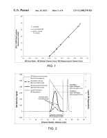 US11548270B2-patent-drawing