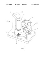 US11548671B2-patent-drawing