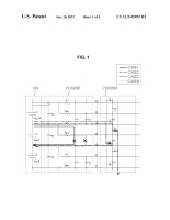 US11549992B2-patent-drawing