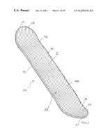 US11554311B1-patent-drawing