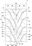 US11554612B2-patent-drawing