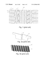 US11554613B2-patent-drawing