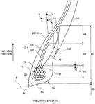 US11554615B2-patent-drawing