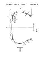 US11554615B2-patent-drawing