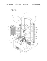 US11554619B2-patent-drawing