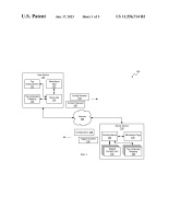 US11556714B2-patent-drawing