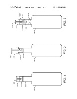 US11559479B2-patent-drawing