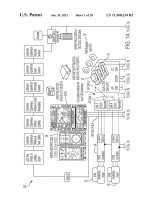 US11560234B2-patent-drawing