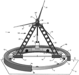 US11560876B2-patent-drawing