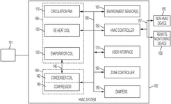 US11561015B2-patent-drawing