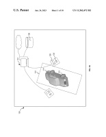 US11562472B2-patent-drawing