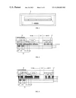 US11563033B2-patent-drawing