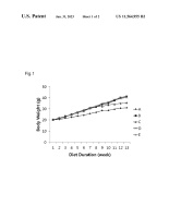 US11564955B2-patent-drawing