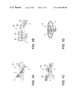 US11565790B2-patent-drawing