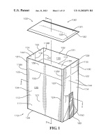 US11565871B2-patent-drawing