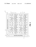 US11568796B1-patent-drawing