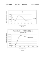 US11571011B2-patent-drawing