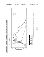 US11572474B2-patent-drawing