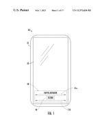 US11573636B2-patent-drawing