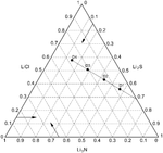 US11575154B2-patent-drawing