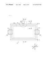 US11575177B2-patent-drawing