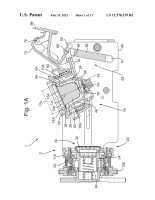 US11576519B2-patent-drawing