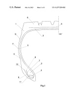 US11577554B2-patent-drawing