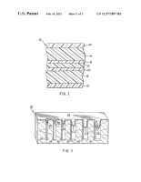 US11577897B2-patent-drawing