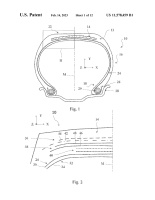 US11578459B1-patent-drawing