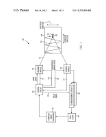 US11579256B2-patent-drawing