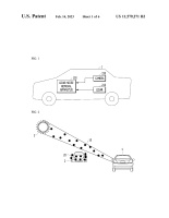 US11579271B2-patent-drawing