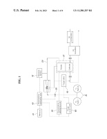 US11581557B2-patent-drawing