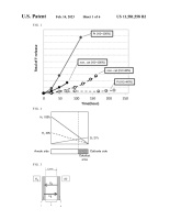 US11581558B2-patent-drawing