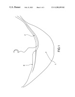 US11583395B2-patent-drawing