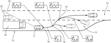 US11584393B2-patent-drawing