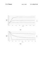 US11584575B2-patent-drawing