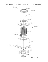 US11586099B2-patent-drawing