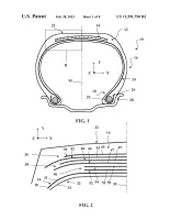 US11591750B2-patent-drawing