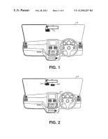 US11592557B2-patent-drawing