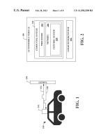 US11592558B2-patent-drawing