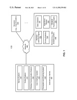 US11592570B2-patent-drawing