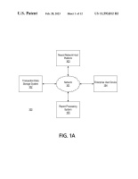 US11593812B2-patent-drawing