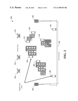 US11595915B2-patent-drawing