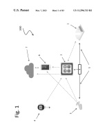 US11596733B2-patent-drawing