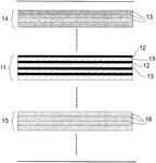 US11597192B2-patent-drawing
