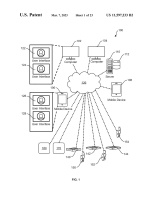 US11597233B2-patent-drawing