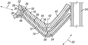 US11597234B2-patent-drawing