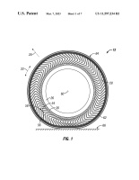 US11597234B2-patent-drawing