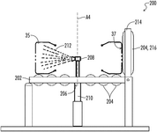 US11597236B2-patent-drawing