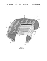 US11597236B2-patent-drawing